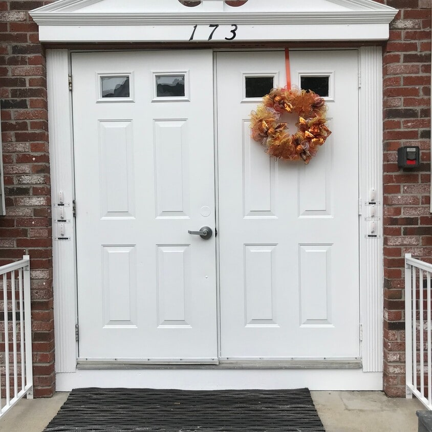 Photo - 173 Bailey St (Woonsocket, RI)