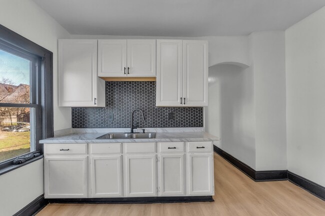 Photo - 3447 E 140th St Apartment