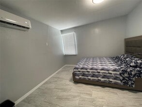 Building Photo - 2485 Highland Acres Dr
