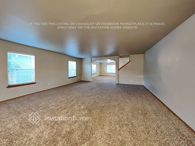 Building Photo - 17319 85th Ave Ct E