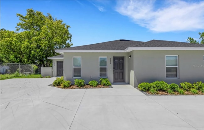 Building Photo - 1065 Captiva Point