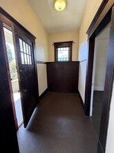 Building Photo - 2118 Ellis St
