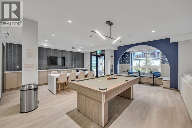 Photo du bâtiment - 629 Cottonwood Ave