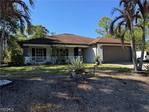 Building Photo - 3313 35th St W