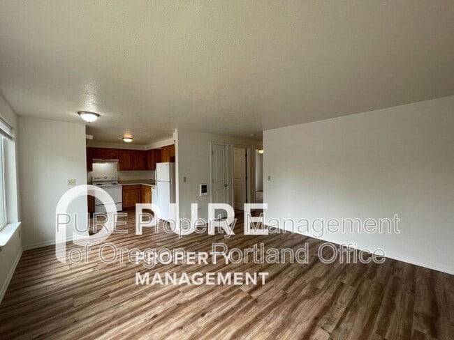 Building Photo - 8584 SE 72nd Ave