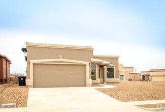 Building Photo - 12728 Velvet Willow
