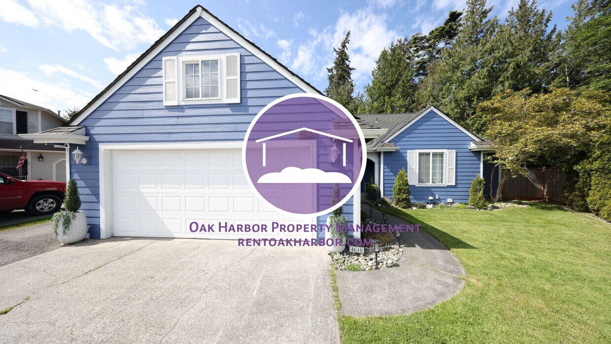 Foto principal - 3 Bed 3 Bath - Upgrades Throughout - Matur...