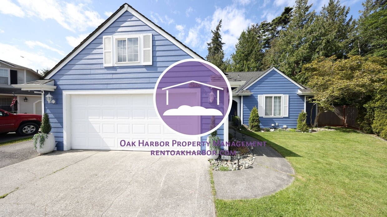 Primary Photo - 3 Bed 3 Bath - Upgrades Throughout - Matur...