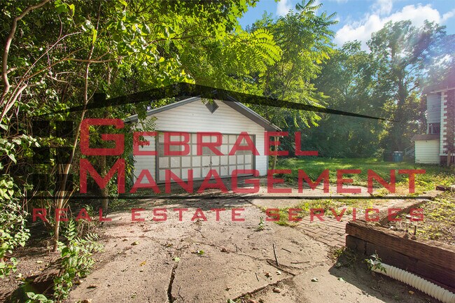 Building Photo - 426 Rasch Ct