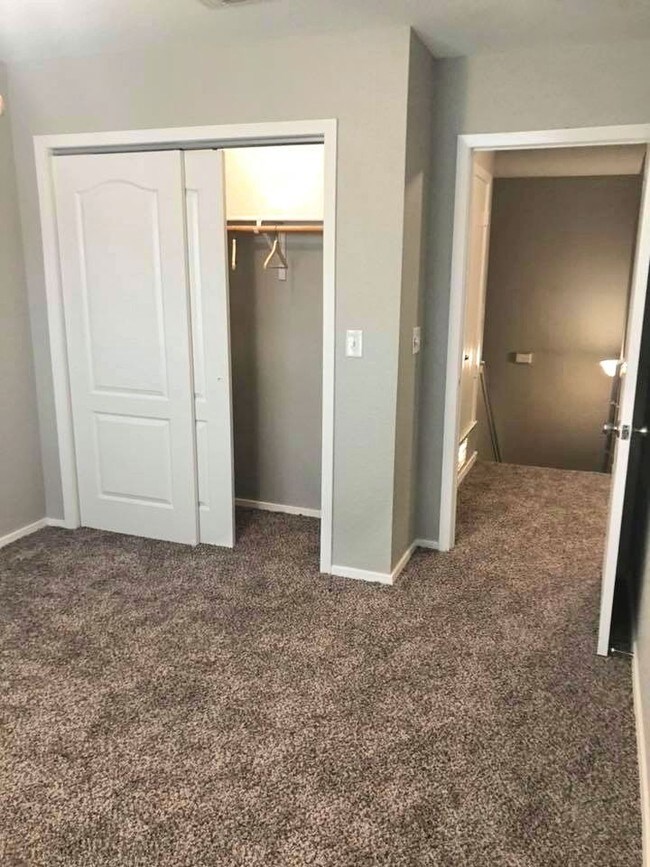 Windy Shores Apartments Aransas Pass, TX