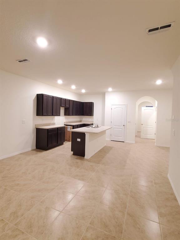 Building Photo - 366 Feltrim Reserve Blvd