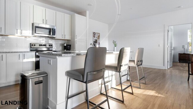 Foto del edificio - 5209 Craftsman Dr