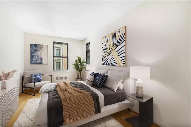 Foto principal - 1 bedroom in New York NY 10016