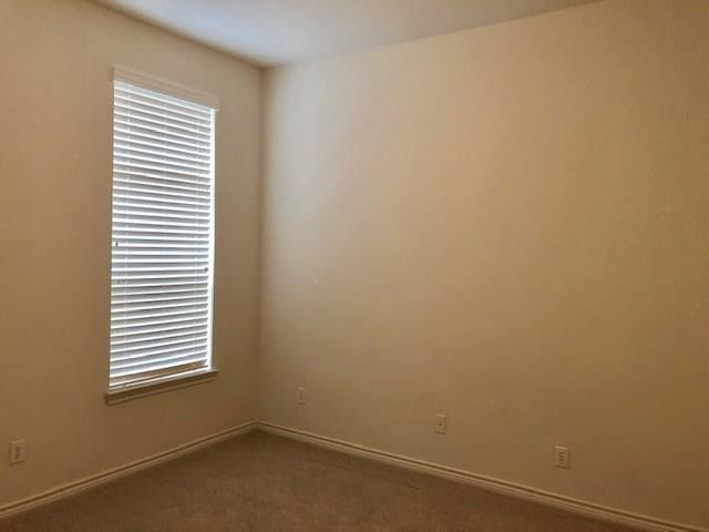 Foto del edificio - 15834 Breedlove Pl