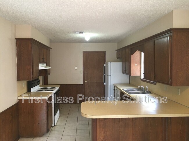 Foto del edificio - 513 NW 114th St