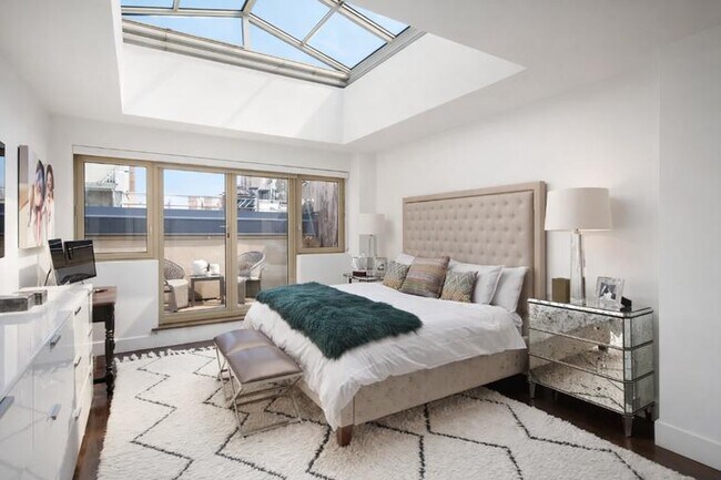 Foto del edificio - 83 Franklin St