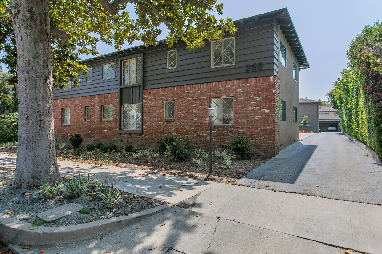 24 Studio Apartments for Rent in Pasadena, CA Westside Rentals