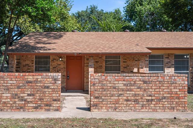 Building Photo - 1803 Harry Ct