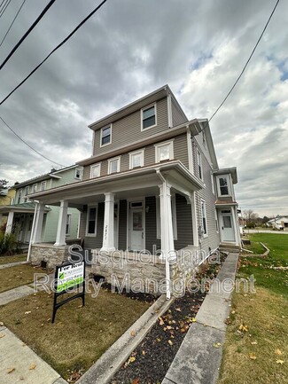 Building Photo - 2871 Horseshoe Pike