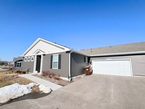 Building Photo - 6308 Juniper Dr