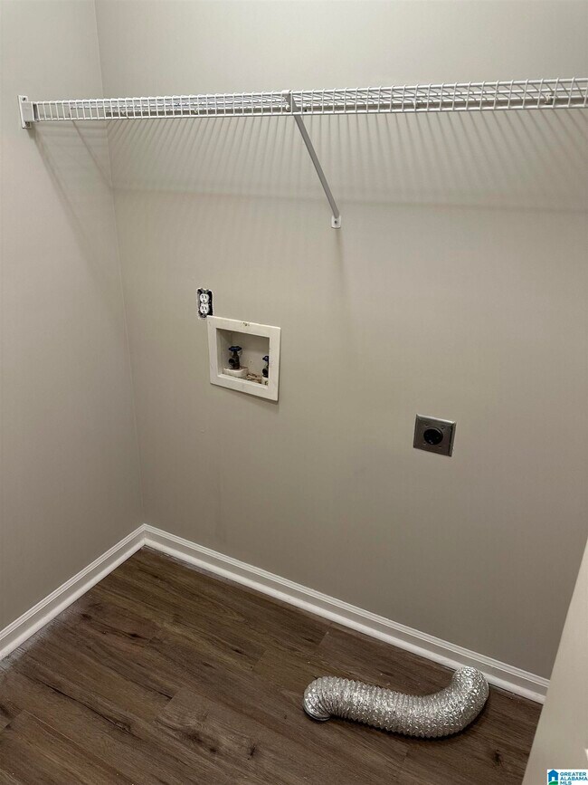 Building Photo - 4523 Rock Creek Cir