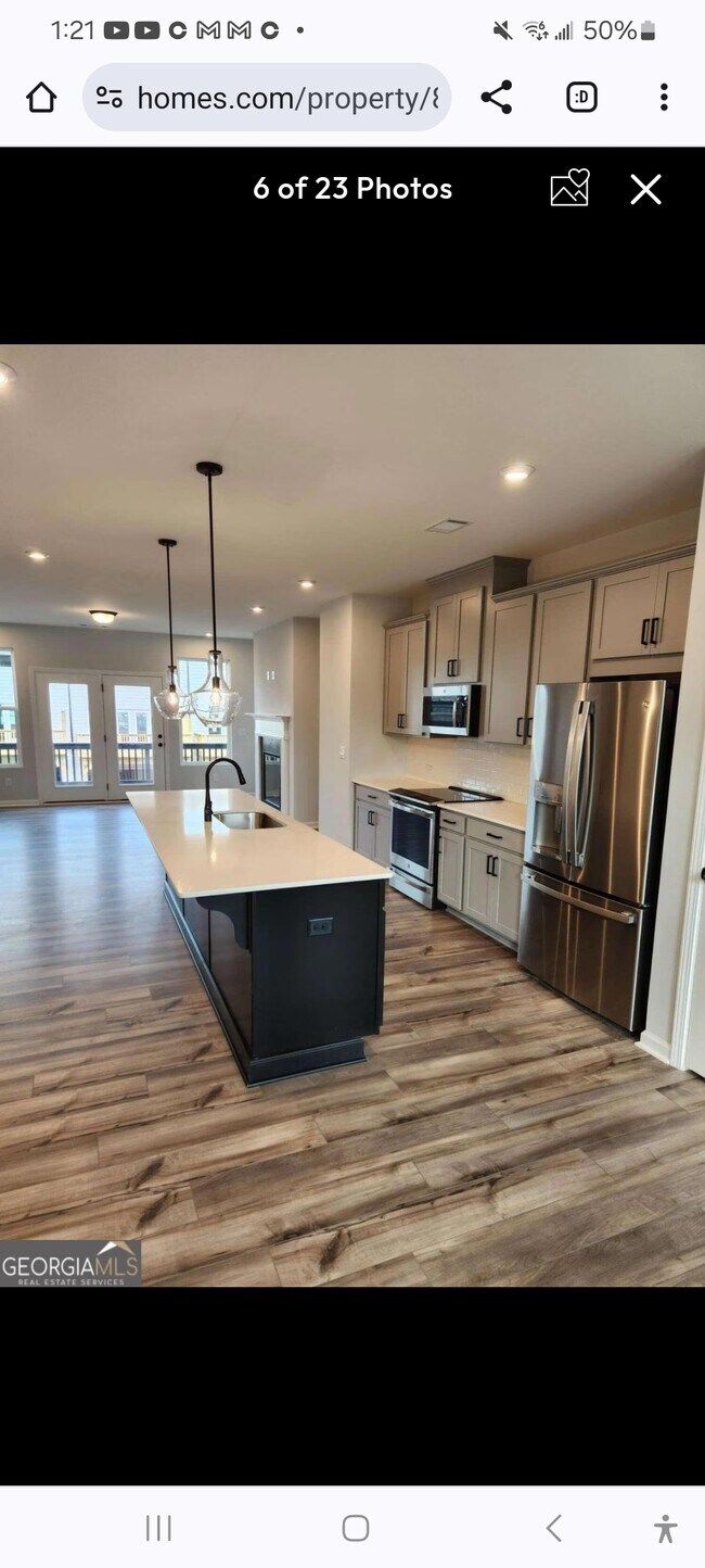 Building Photo - 913 Colton Dr