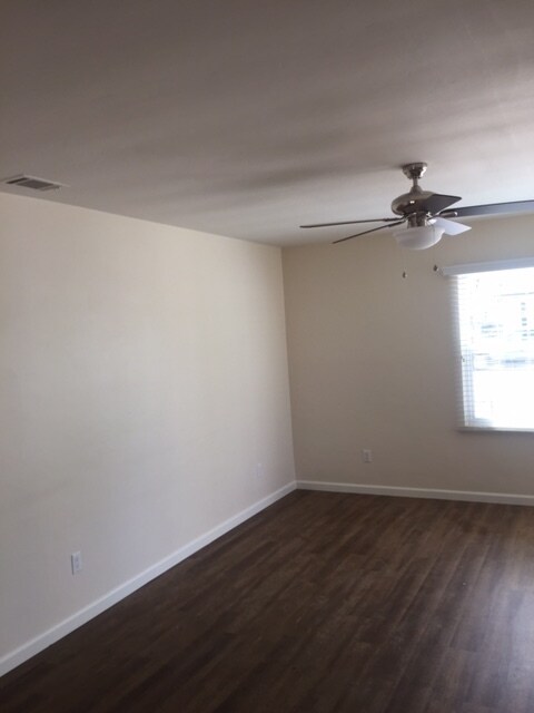 Building Photo - Cute & Cozy Remodeled La Mesa Home