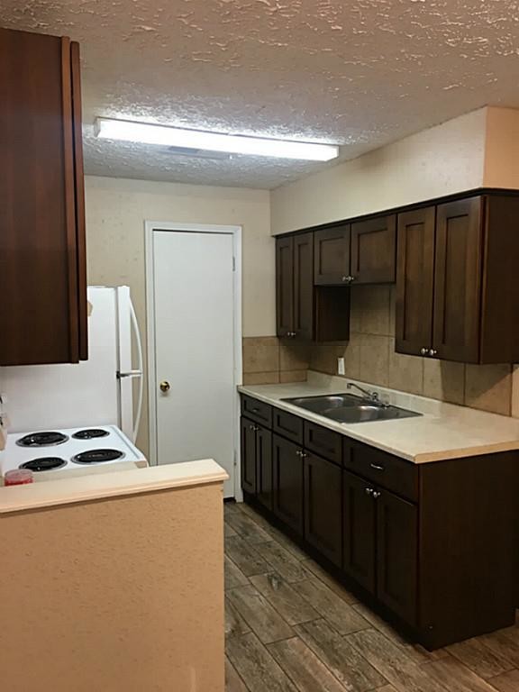 Foto del edificio - 760 Cline St