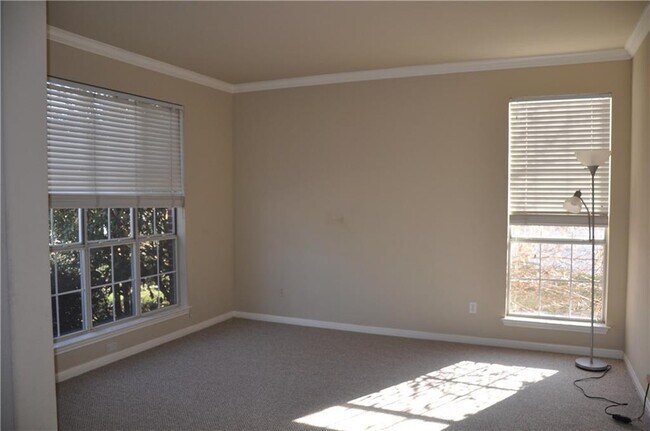 Building Photo - 19112 Ventana Ct