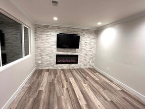 Building Photo - 2827 Buckskin Rd