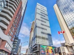 Building Photo - 181 Dundas St E