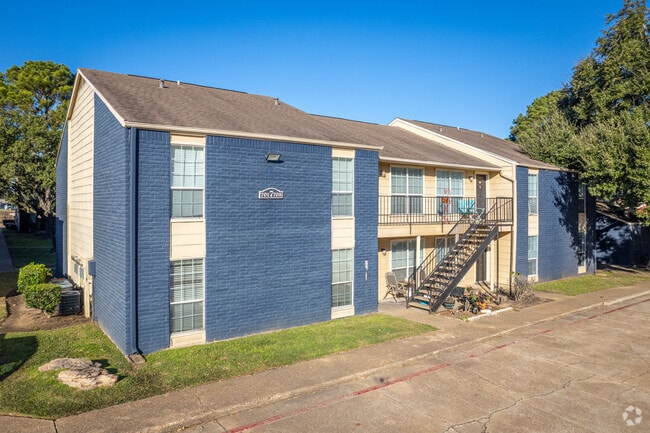 1100 calle Graham - Bridgewater