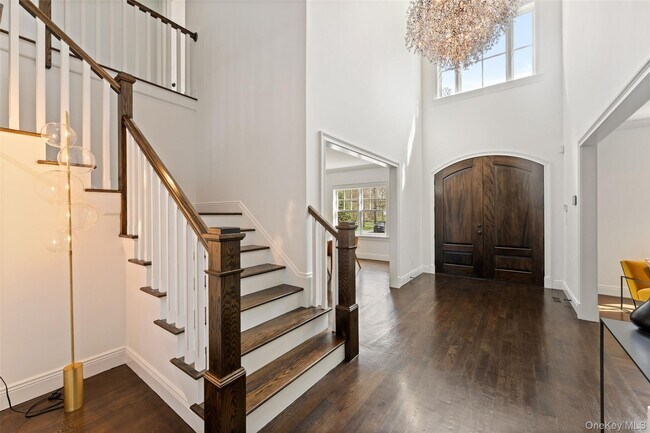 Foto del edificio - 20 Brookline Rd