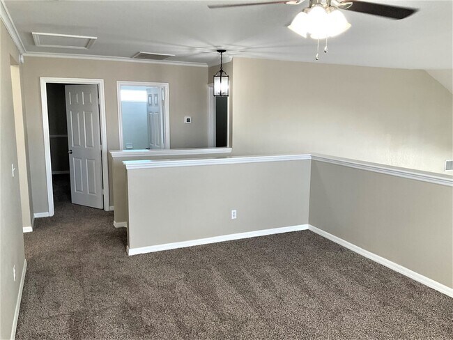 Foto del edificio - 8472 Adele Rd