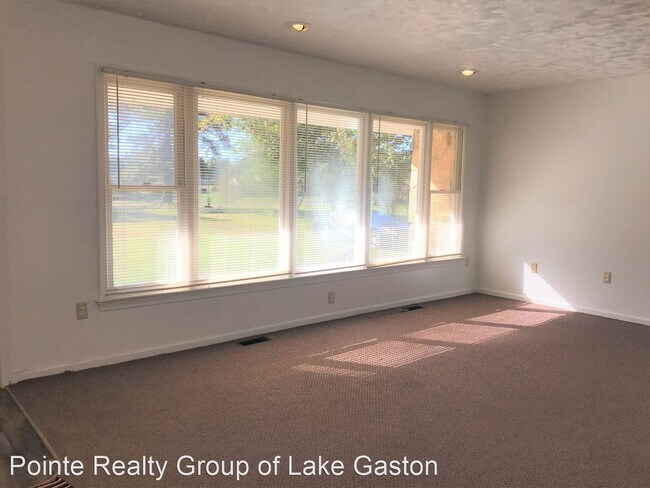 Foto del edificio - 3 br, 2 bath House - 3440 Pleasant Grove Rd.