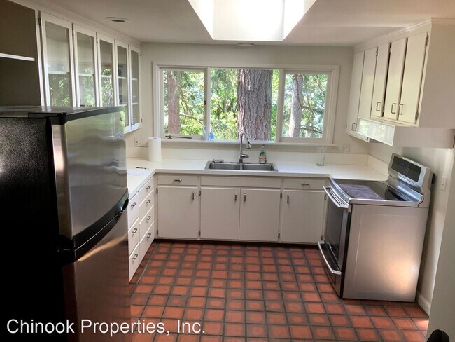 Foto del edificio - 3 br, 2 bath House - 2598 Cresta de Ruta St.
