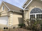 Primary Photo - 4 br, 2 bath House - 1517 st thomas circle