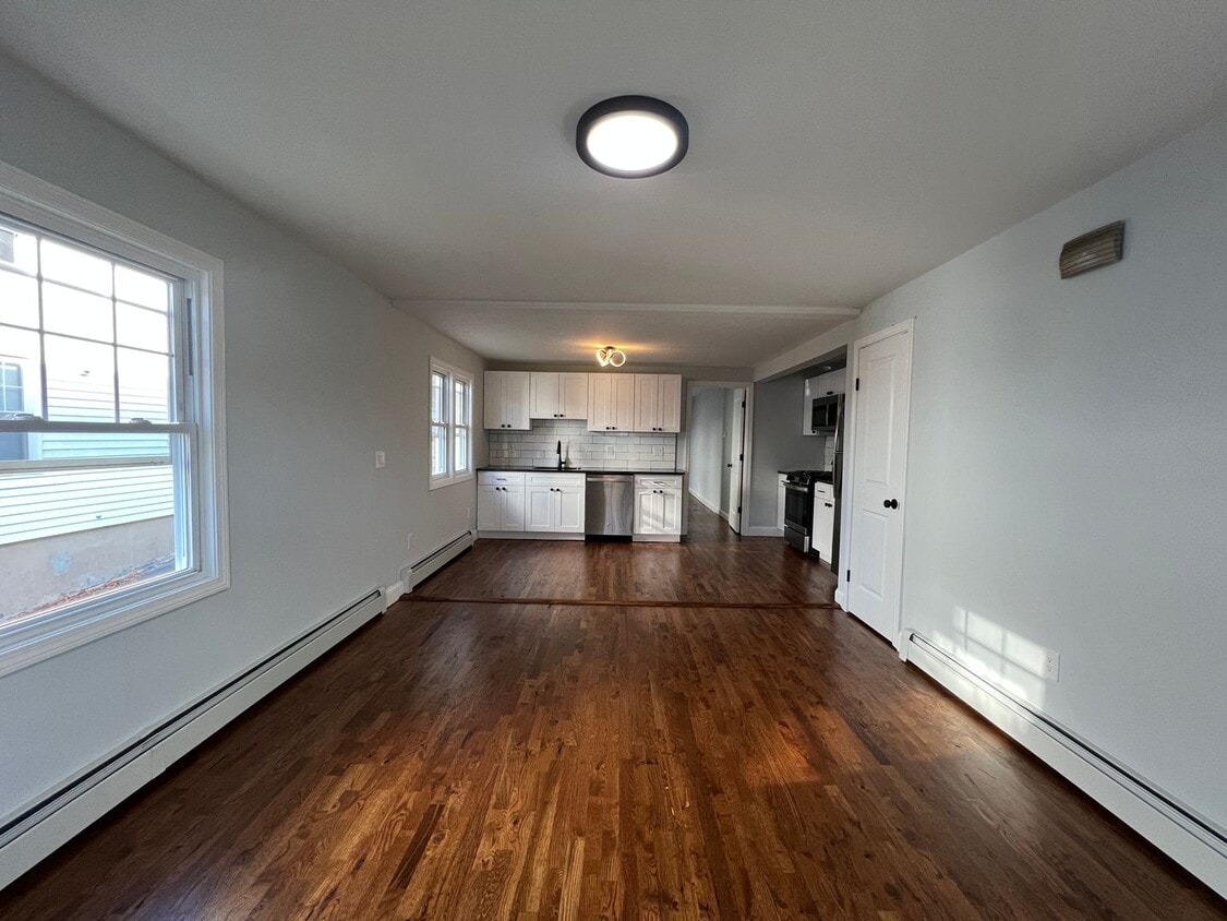 Foto principal - 253 Sheffield Ave