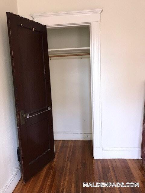 Building Photo - 17-19-19 Washington St S