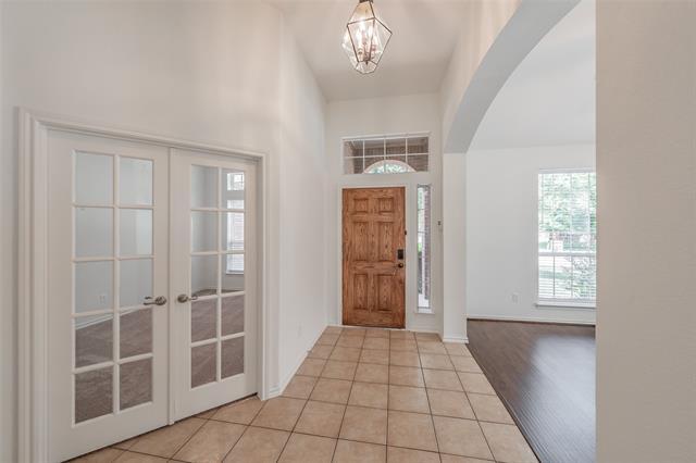 Building Photo - 8648 Prairie Dawn Dr