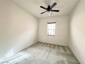 Building Photo - 2117 Thames View St