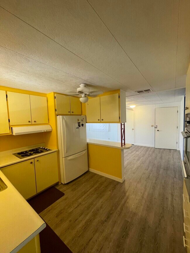 Foto del edificio - 18131 Langlois Rd