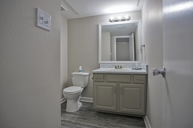 POT7.png - Parks on Taylor Apartment Homes