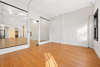 Building Photo - 186 Ocean Ave