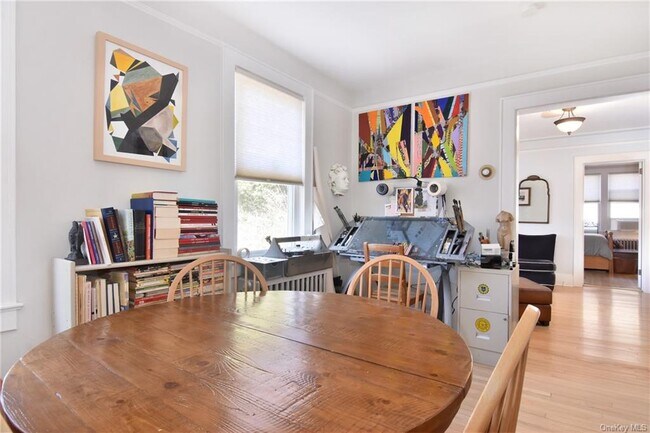 Foto del edificio - 86 E Sunnyside Ln