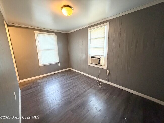 Foto del edificio - 332 Palm Ave