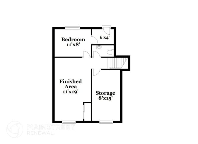 Building Photo - 1905 Apple Blossom Ct
