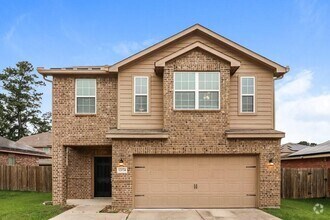 Building Photo - 12074 Fairquarter Ln