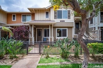 Building Photo - 1020 Kakala St