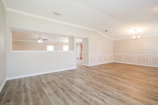 Building Photo - 4989 Cypress Links Blvd